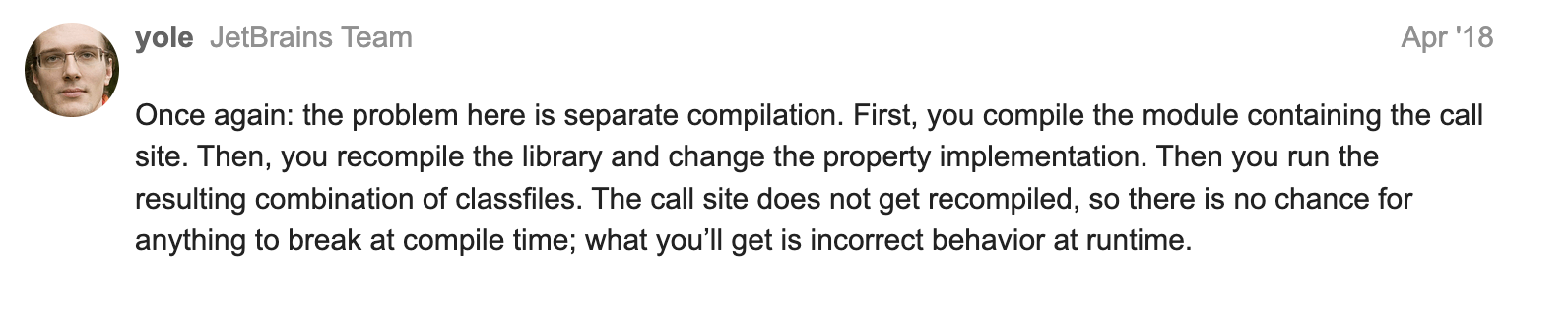 Alt text