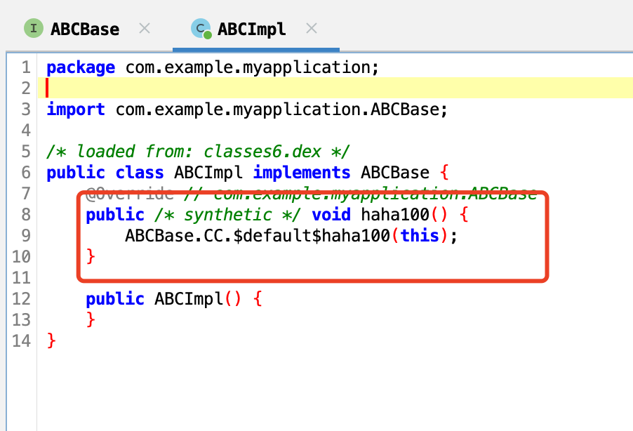Alt text