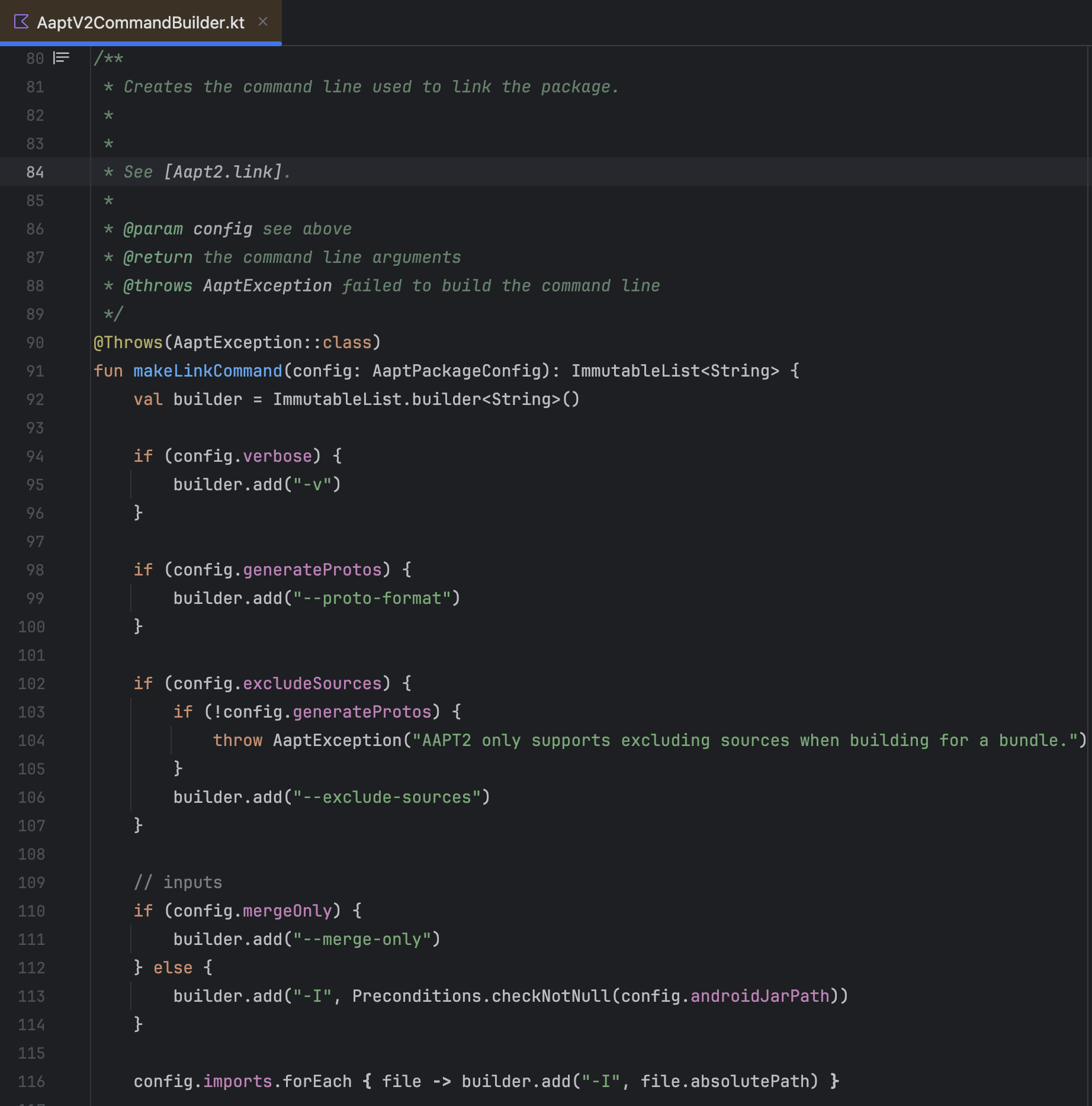 alt text