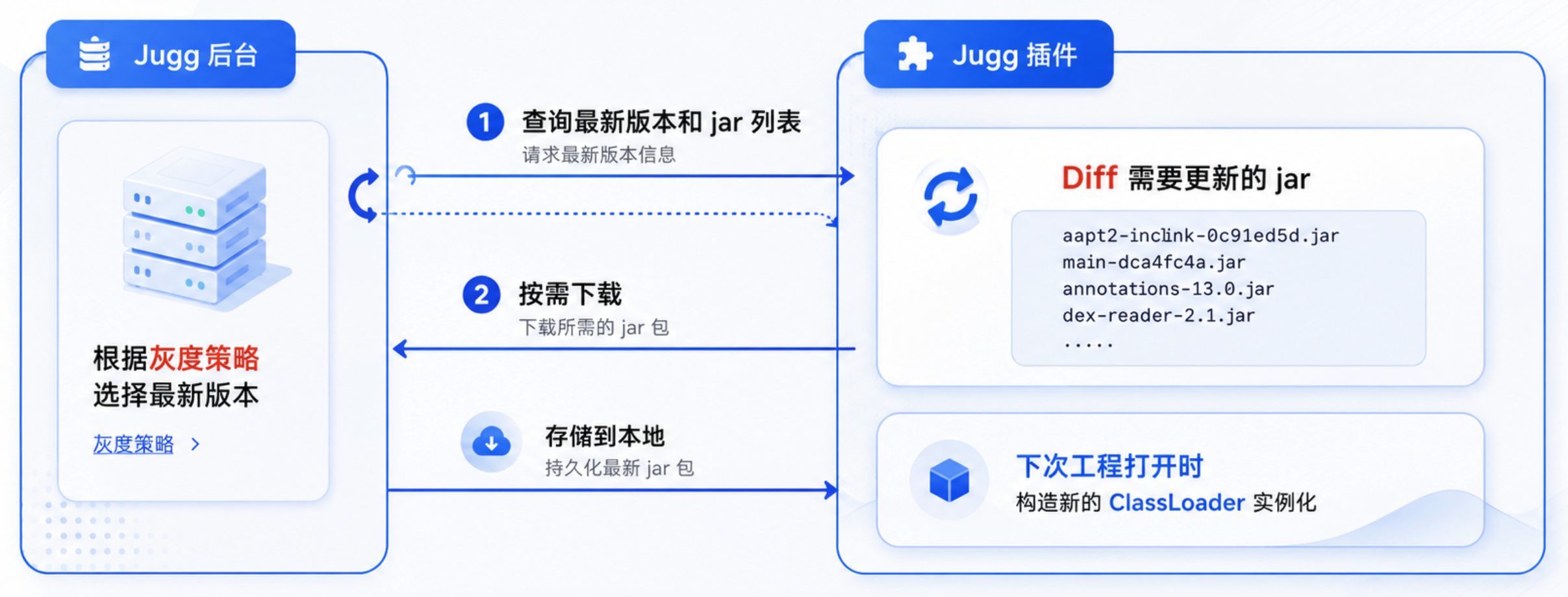 pasted-20260707-113337.png